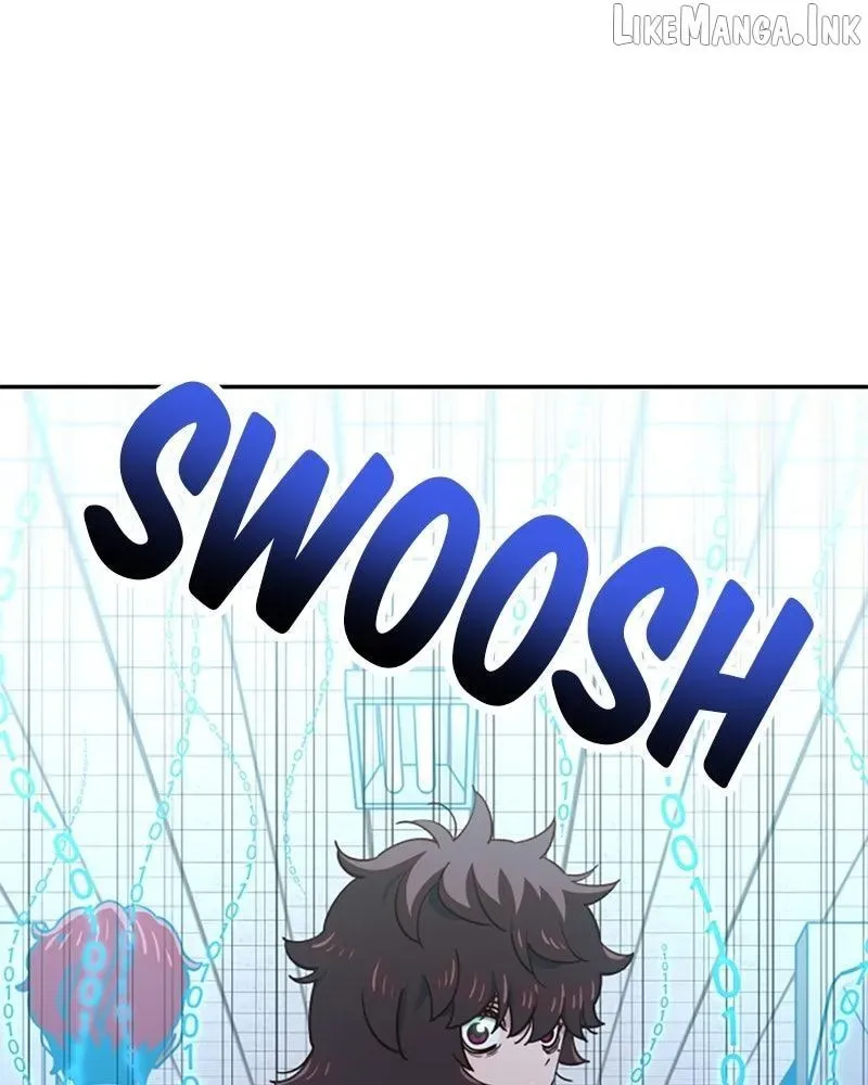 I’m the Only One Bullied by the New High School Student Chapter 98 page 89