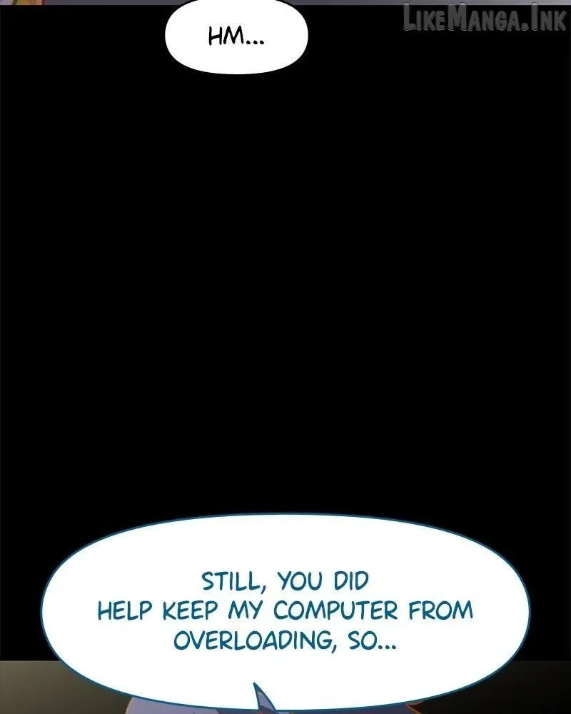 I’m the Only One Bullied by the New High School Student Chapter 98 page 68