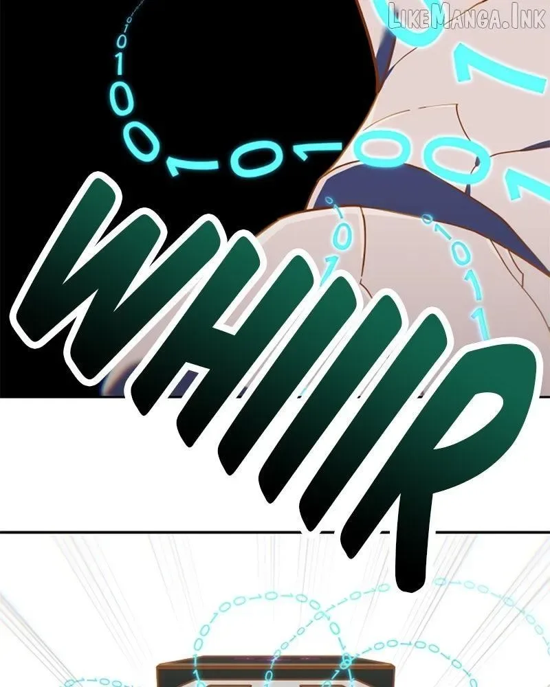 I’m the Only One Bullied by the New High School Student Chapter 97 page 144