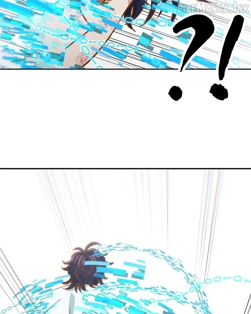 I’m the Only One Bullied by the New High School Student Chapter 97 page 186