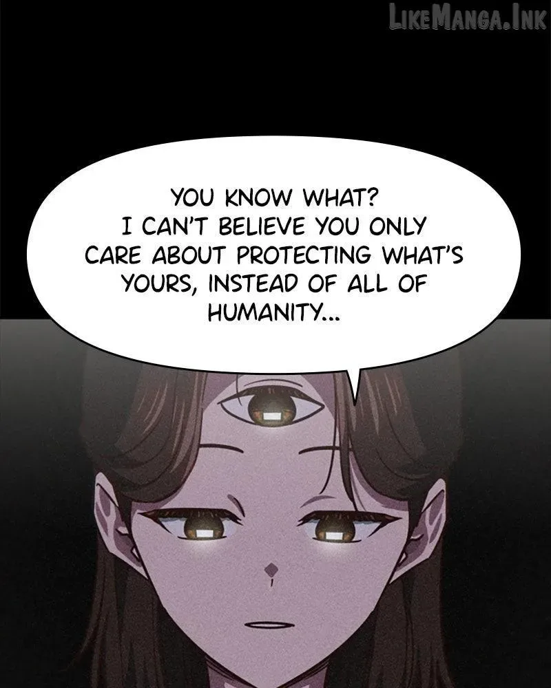 I’m the Only One Bullied by the New High School Student Chapter 98 page 59