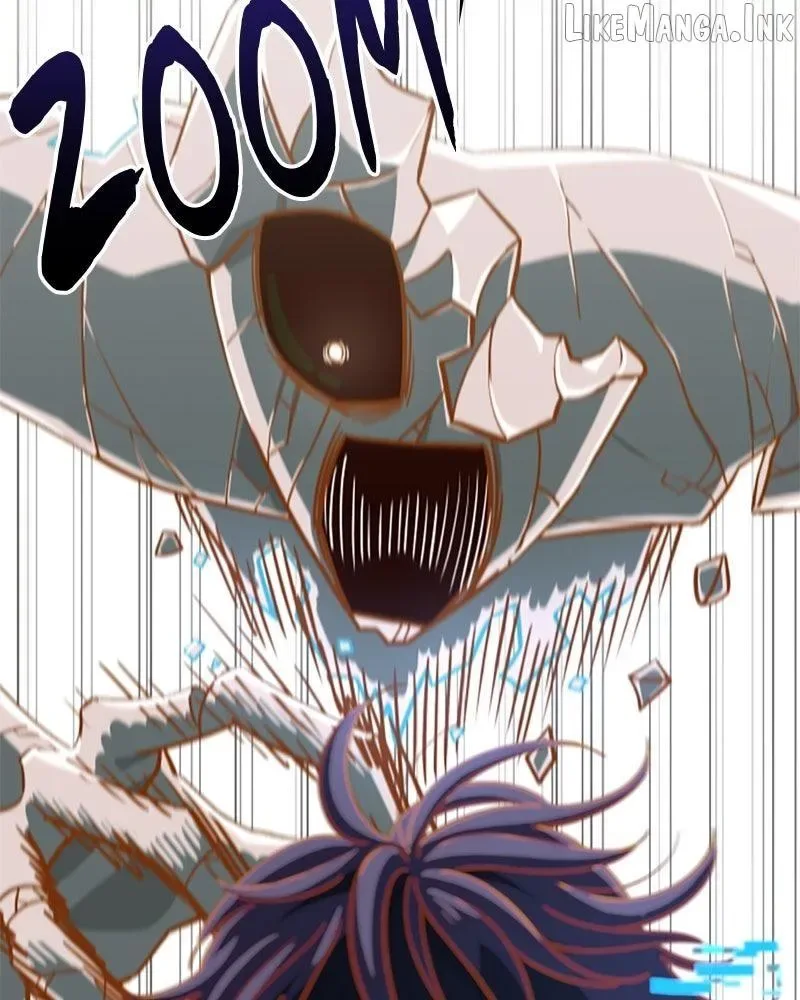 I’m the Only One Bullied by the New High School Student Chapter 97 page 158