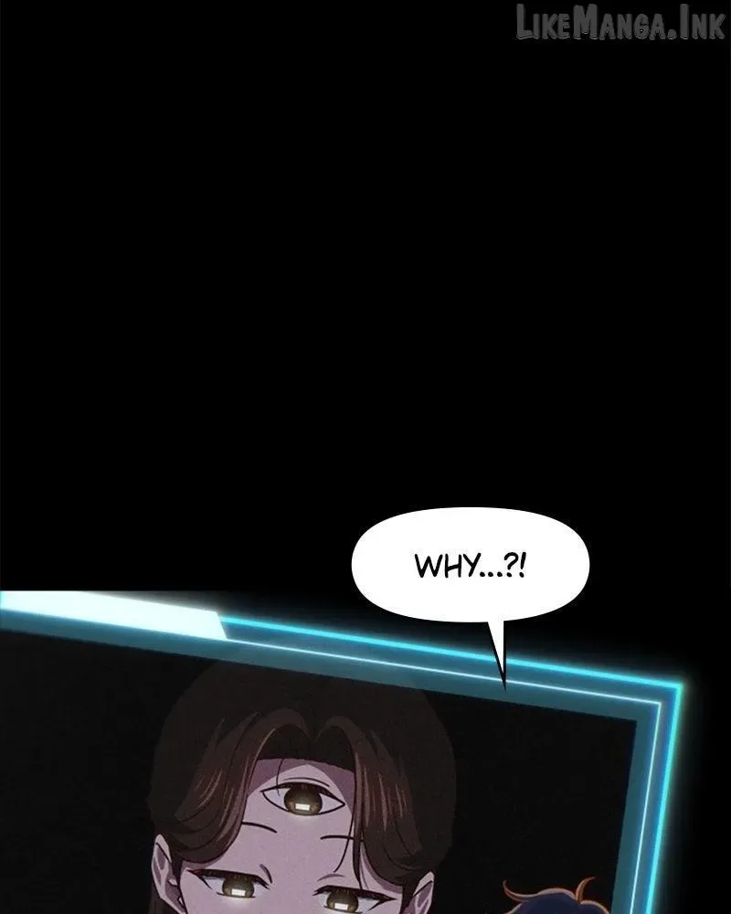 I’m the Only One Bullied by the New High School Student Chapter 98 page 63