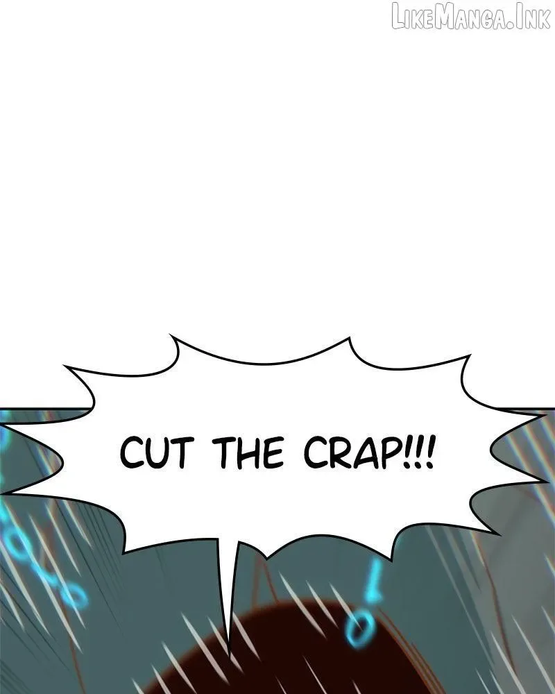 I’m the Only One Bullied by the New High School Student Chapter 97 page 152