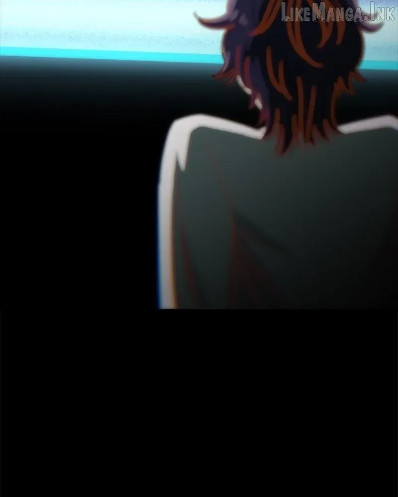 I’m the Only One Bullied by the New High School Student Chapter 98 page 20