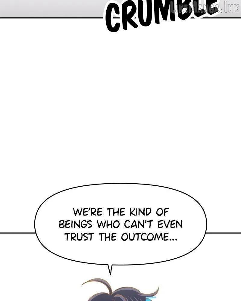 I’m the Only One Bullied by the New High School Student Chapter 97 page 150