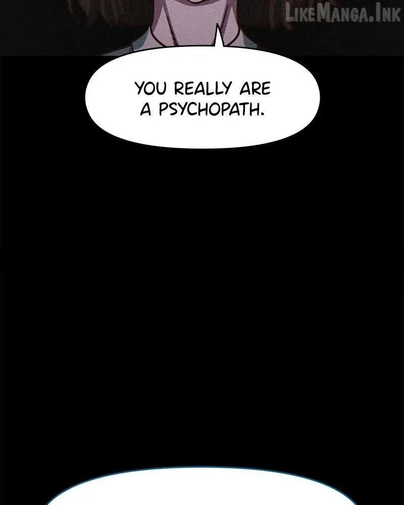 I’m the Only One Bullied by the New High School Student Chapter 98 page 60