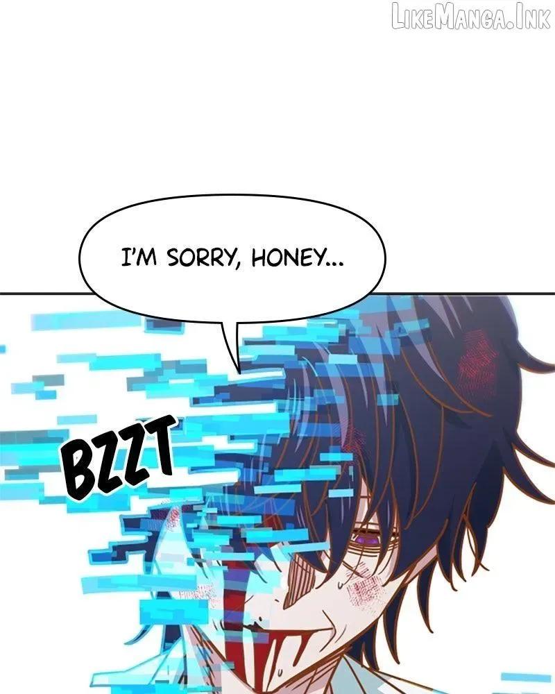 I’m the Only One Bullied by the New High School Student Chapter 97 page 181