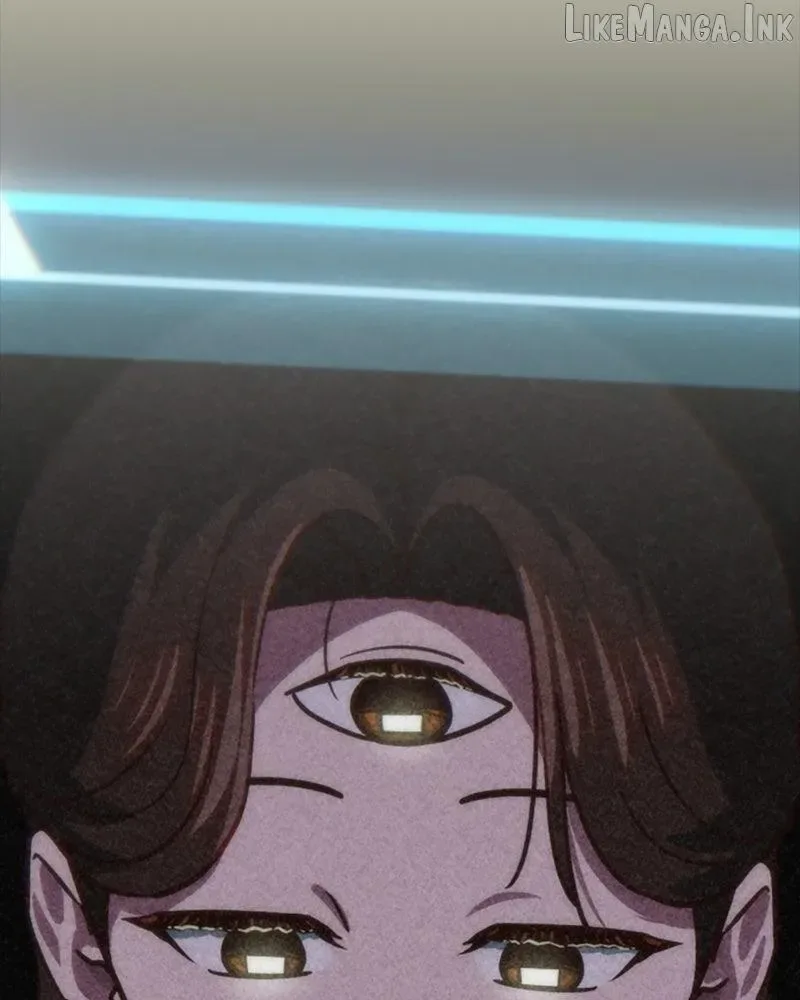 I’m the Only One Bullied by the New High School Student Chapter 98 page 18