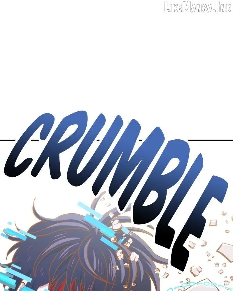 I’m the Only One Bullied by the New High School Student Chapter 97 page 162