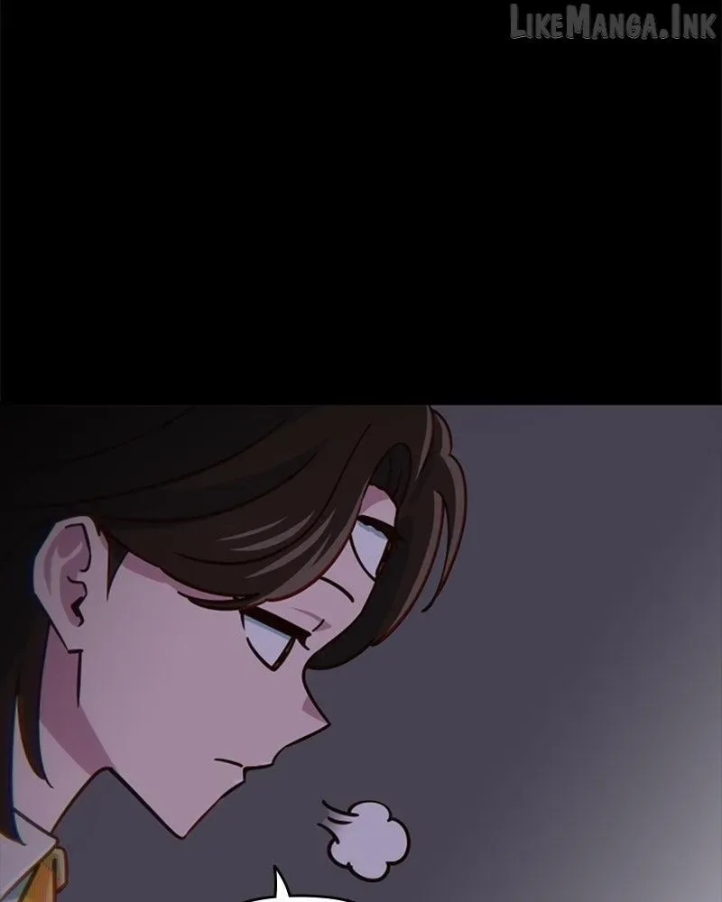 I’m the Only One Bullied by the New High School Student Chapter 98 page 67