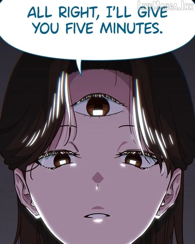 I’m the Only One Bullied by the New High School Student Chapter 98 page 70
