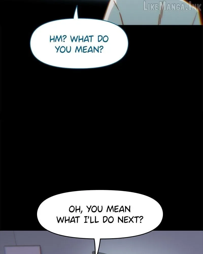 I’m the Only One Bullied by the New High School Student Chapter 98 page 34