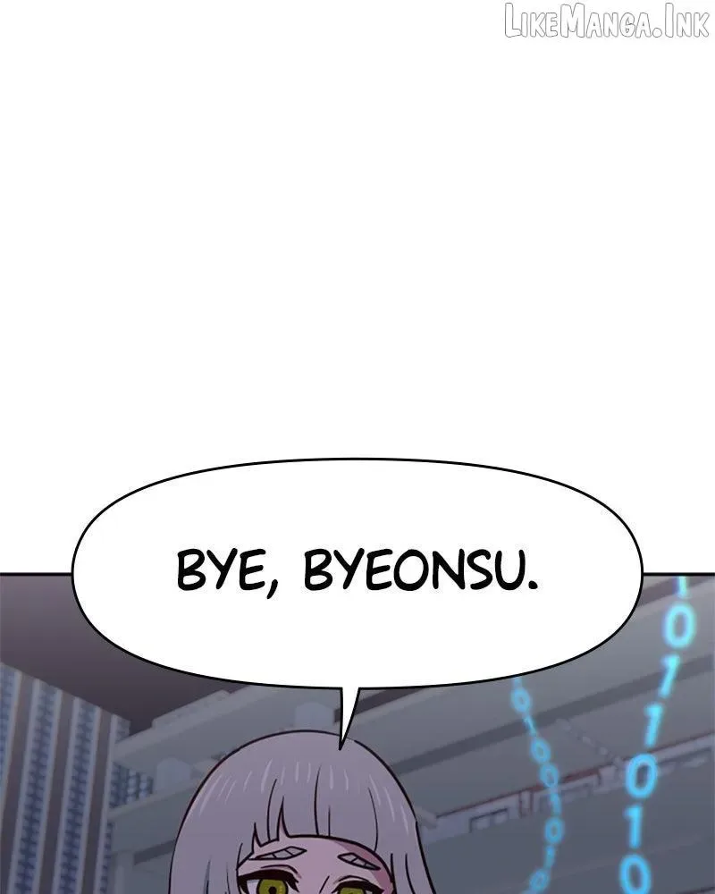 I’m the Only One Bullied by the New High School Student Chapter 98 page 107