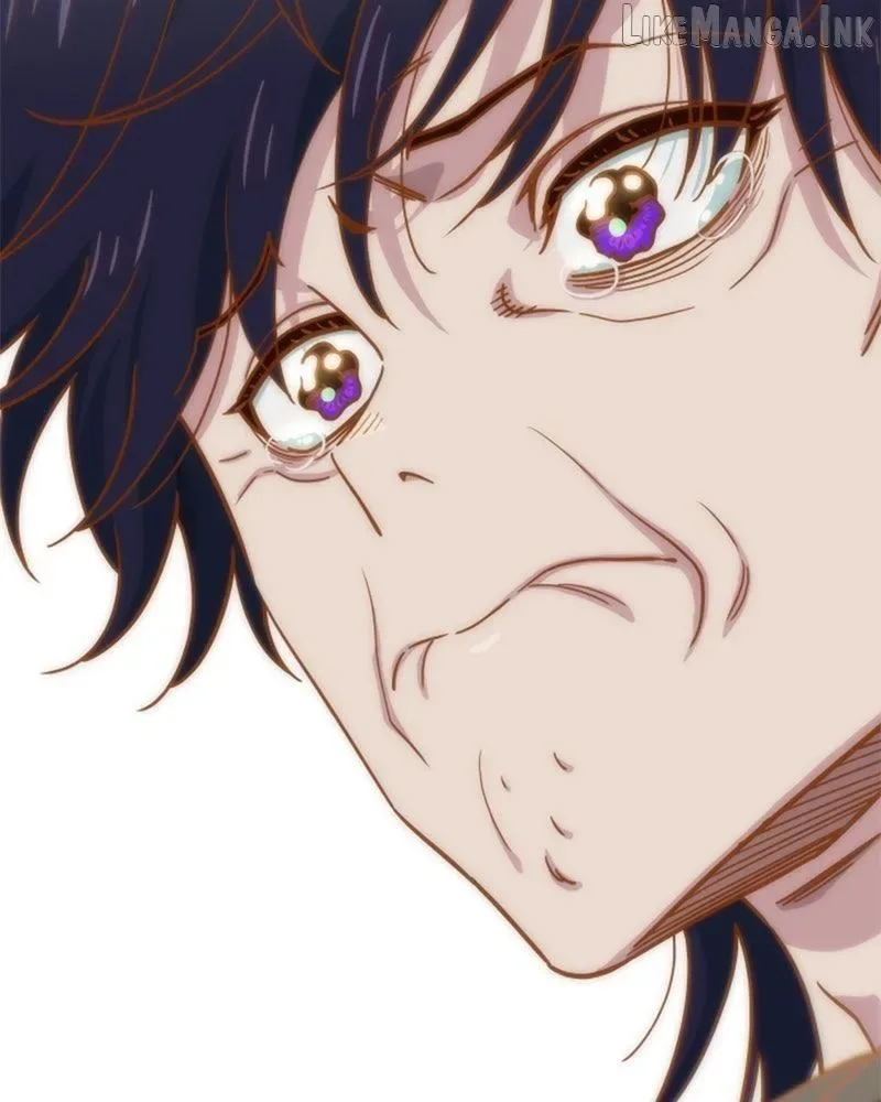 I’m the Only One Bullied by the New High School Student Chapter 96 page 61