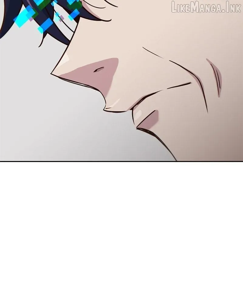 I’m the Only One Bullied by the New High School Student Chapter 98 page 156