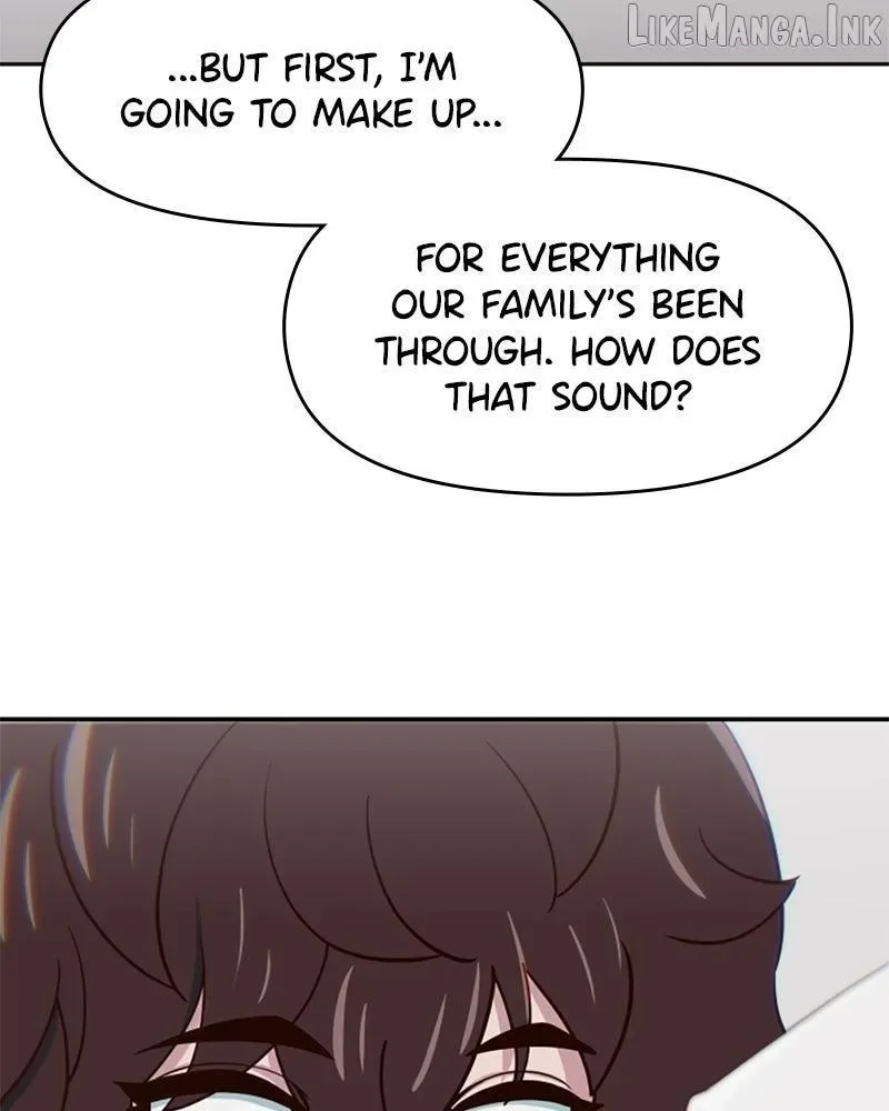 I’m the Only One Bullied by the New High School Student Chapter 98 page 171