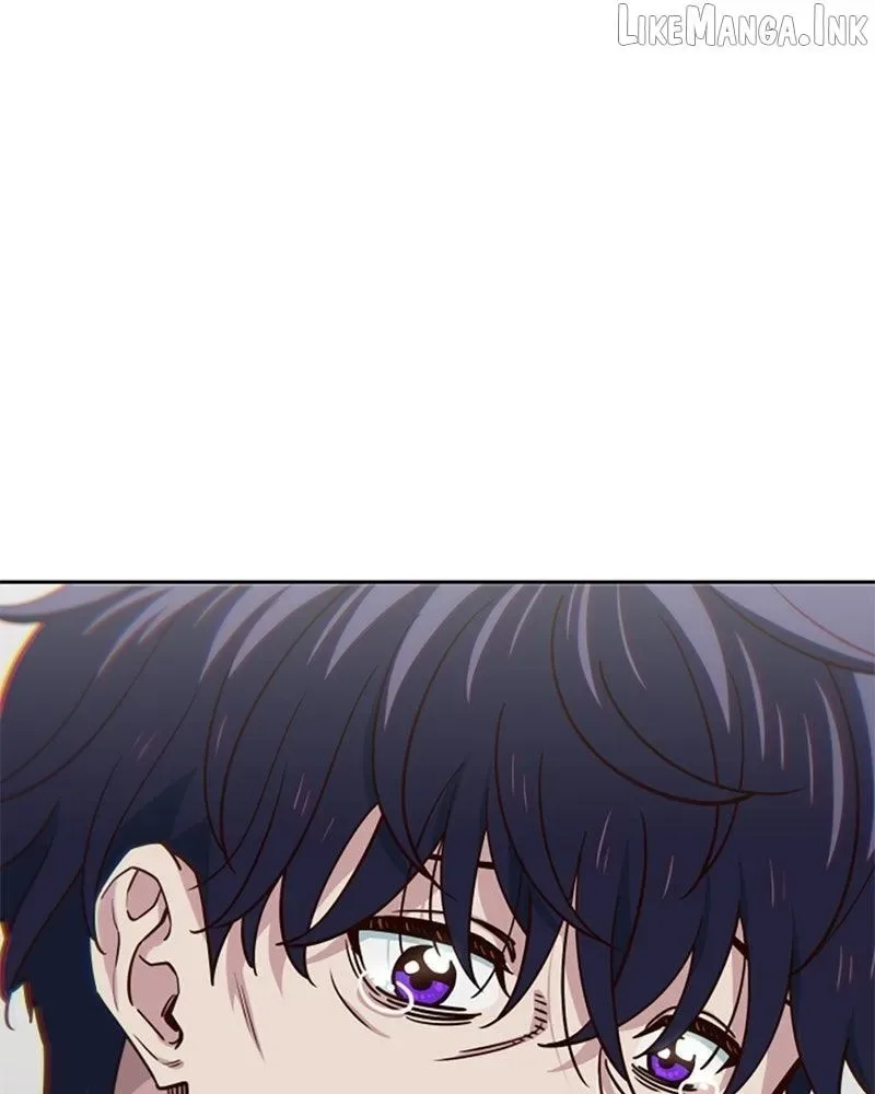 I’m the Only One Bullied by the New High School Student Chapter 98 page 136