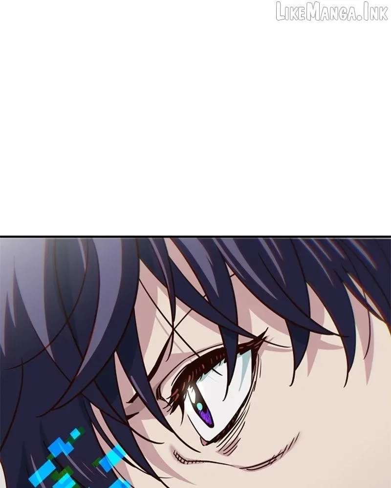 I’m the Only One Bullied by the New High School Student Chapter 98 page 155