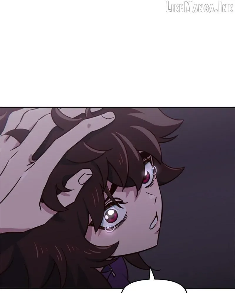 I’m the Only One Bullied by the New High School Student Chapter 98 page 115