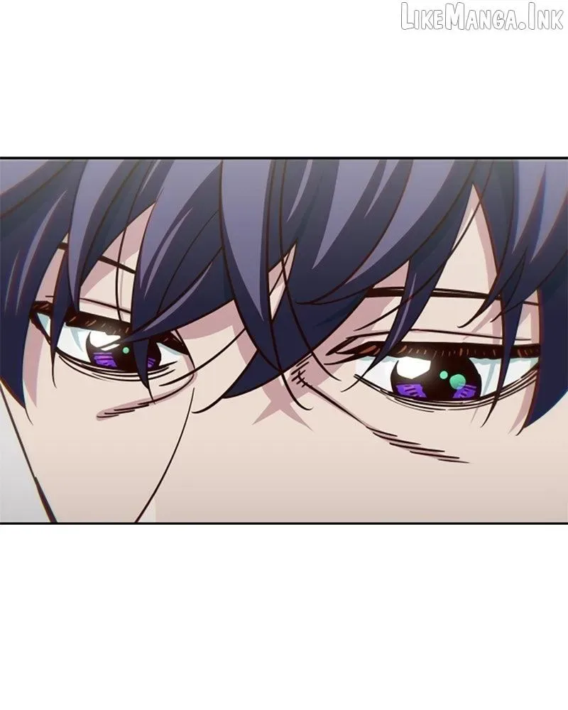I’m the Only One Bullied by the New High School Student Chapter 98 page 141