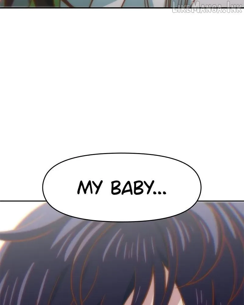 I’m the Only One Bullied by the New High School Student Chapter 96 page 60