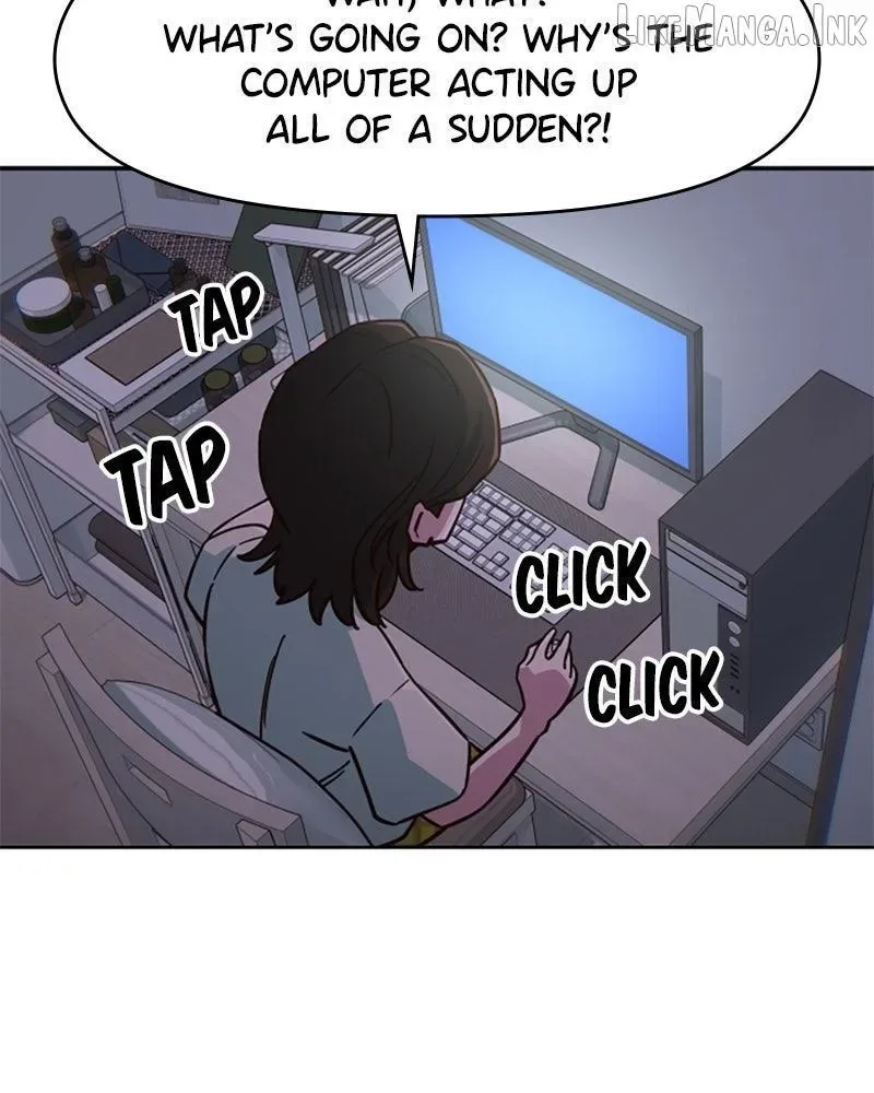 I’m the Only One Bullied by the New High School Student Chapter 98 page 154