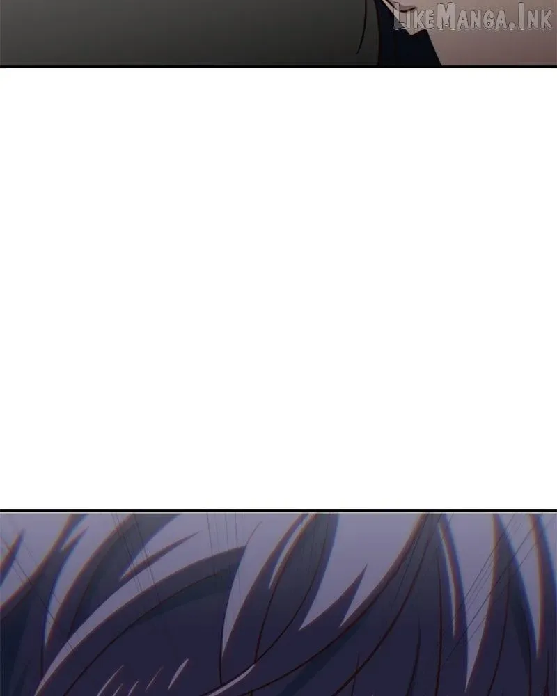 I’m the Only One Bullied by the New High School Student Chapter 98 page 147