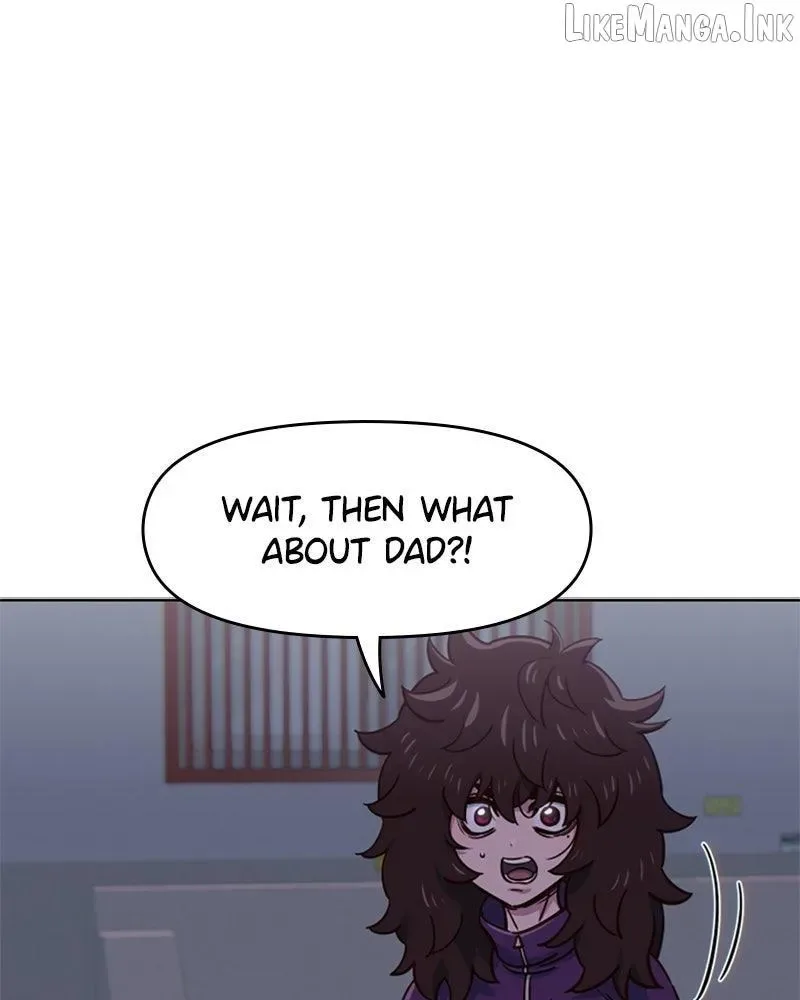 I’m the Only One Bullied by the New High School Student Chapter 98 page 110