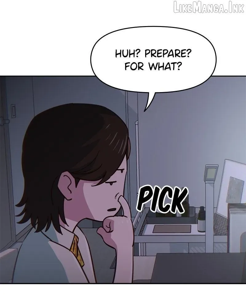 I’m the Only One Bullied by the New High School Student Chapter 98 page 145