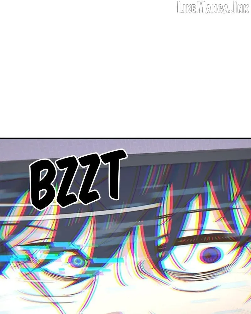 I’m the Only One Bullied by the New High School Student Chapter 98 page 149