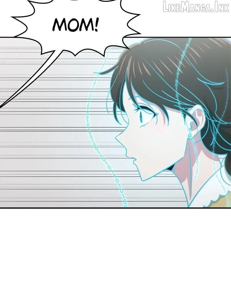I’m the Only One Bullied by the New High School Student Chapter 98 page 127