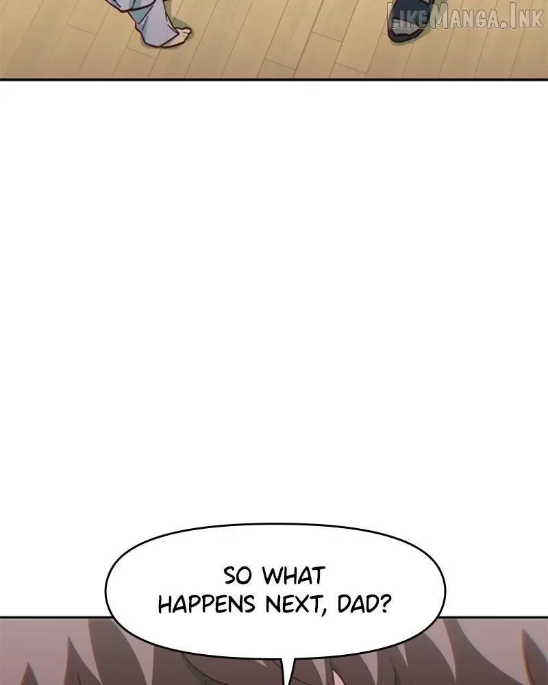 I’m the Only One Bullied by the New High School Student Chapter 98 page 139