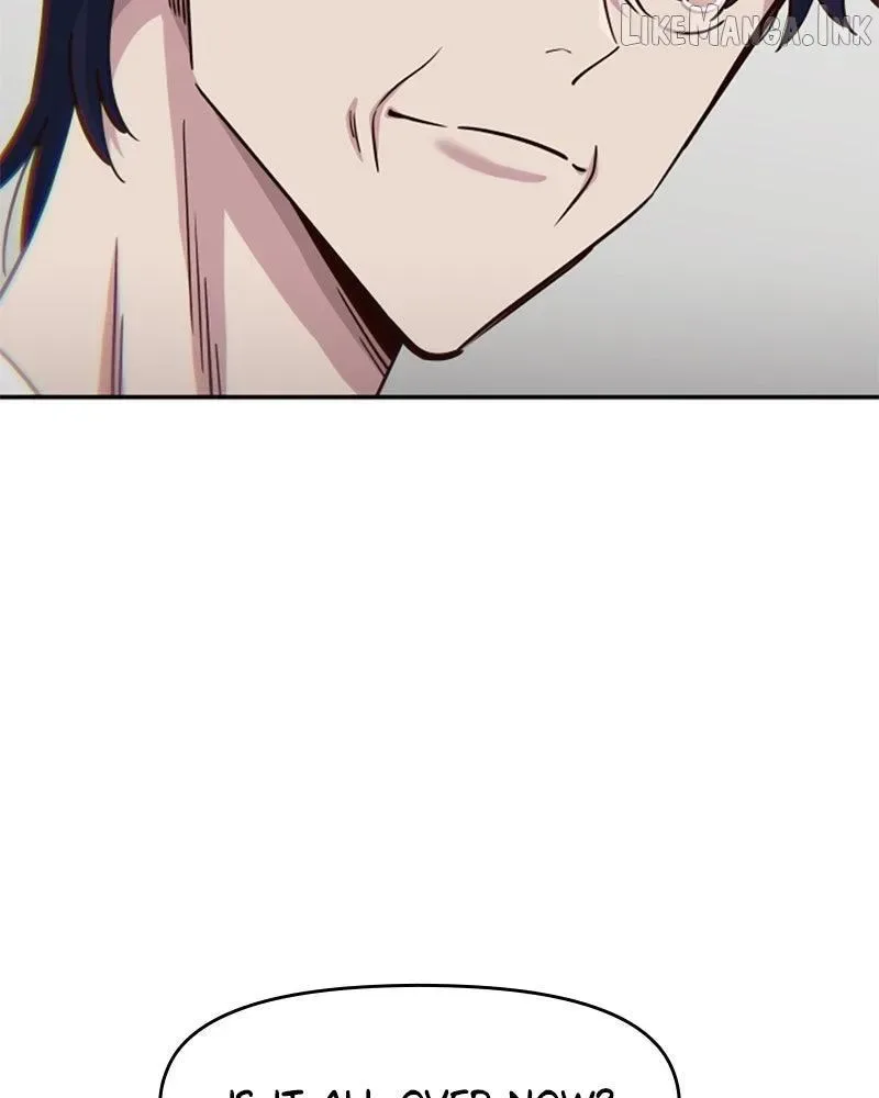 I’m the Only One Bullied by the New High School Student Chapter 98 page 137