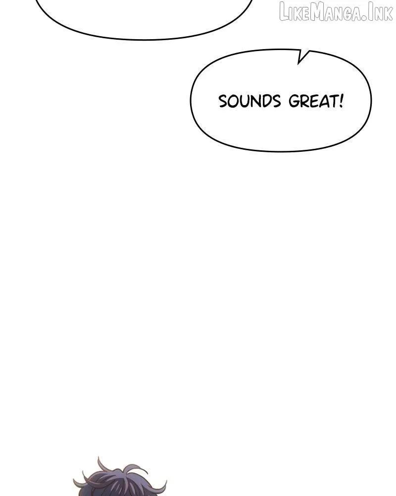 I’m the Only One Bullied by the New High School Student Chapter 98 page 176
