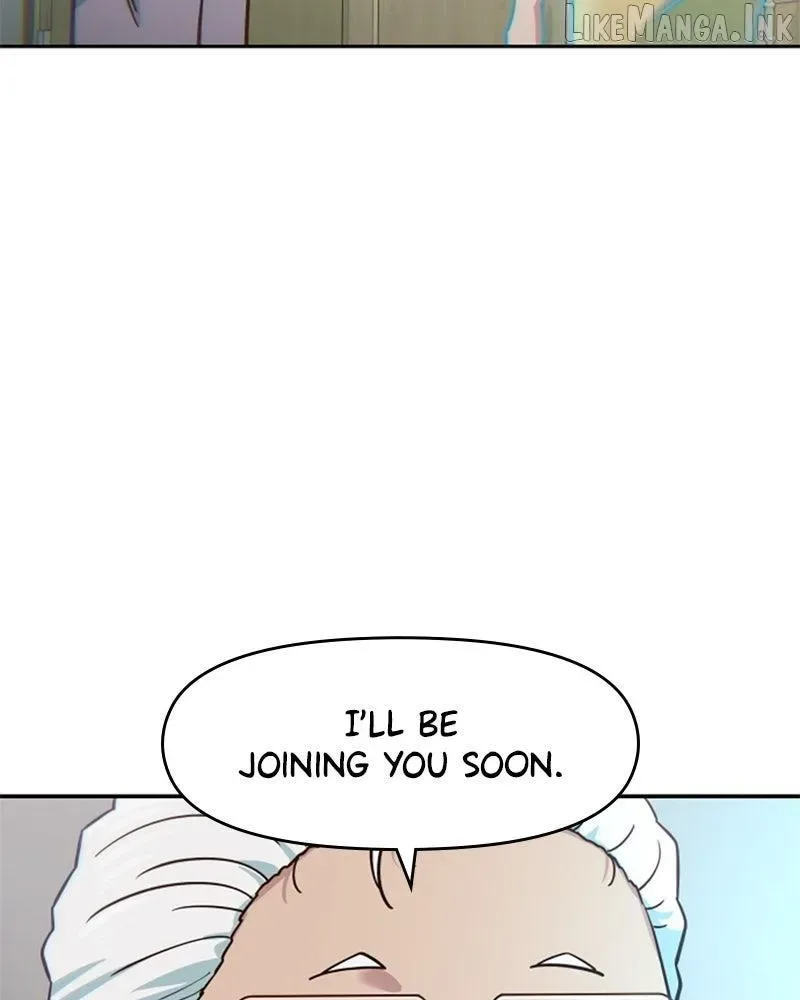 I’m the Only One Bullied by the New High School Student Chapter 98 page 125