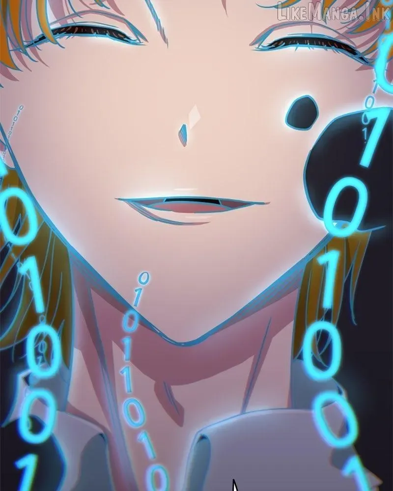 I’m the Only One Bullied by the New High School Student Chapter 98 page 103