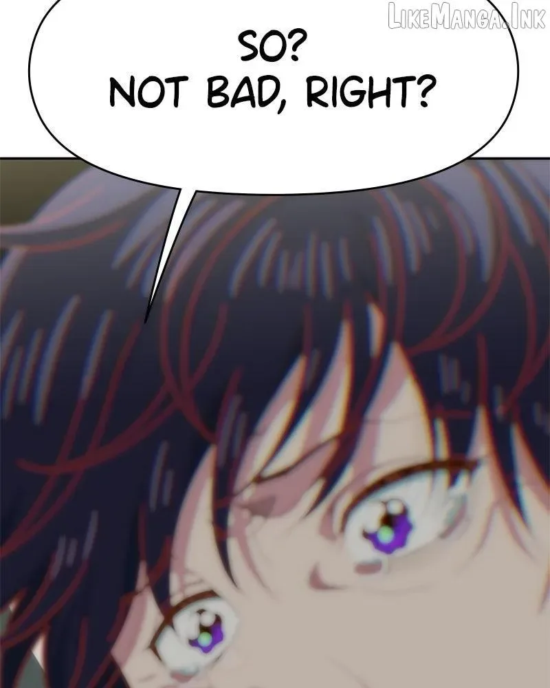 I’m the Only One Bullied by the New High School Student Chapter 96 page 63