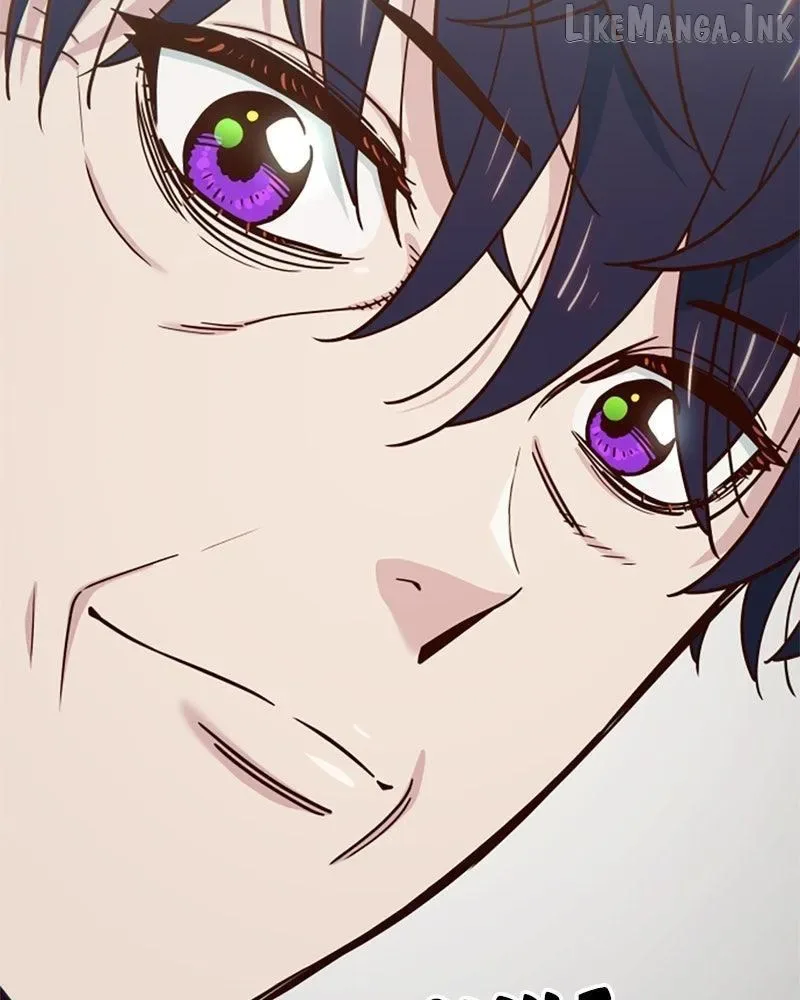 I’m the Only One Bullied by the New High School Student Chapter 98 page 168