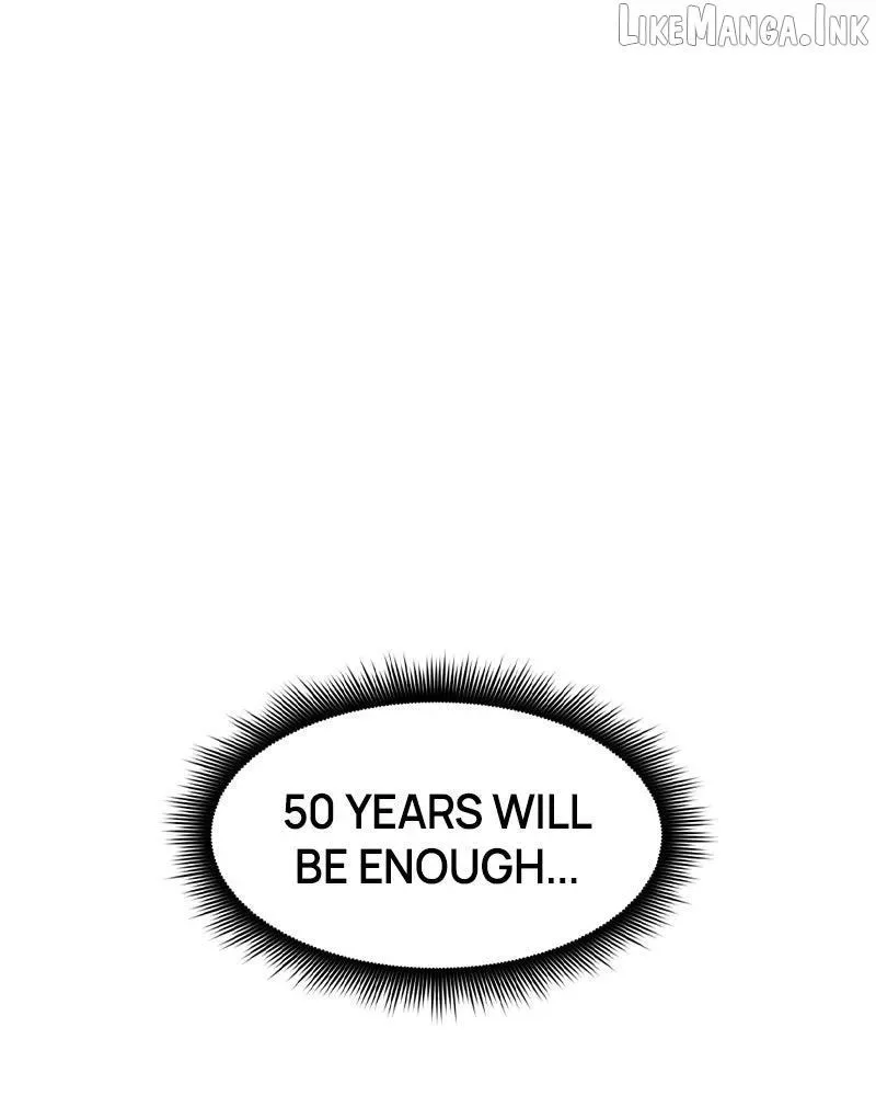 I’m the Only One Bullied by the New High School Student Chapter 98 page 157