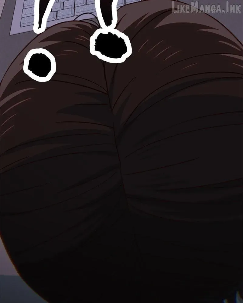 I’m the Only One Bullied by the New High School Student Chapter 98 page 152