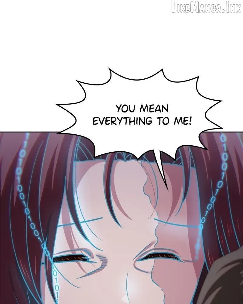 I’m the Only One Bullied by the New High School Student Chapter 98 page 119
