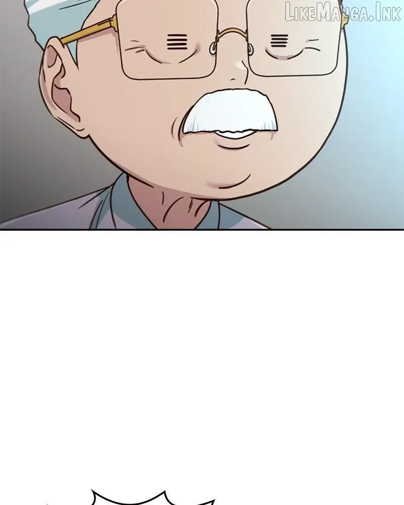 I’m the Only One Bullied by the New High School Student Chapter 98 page 126