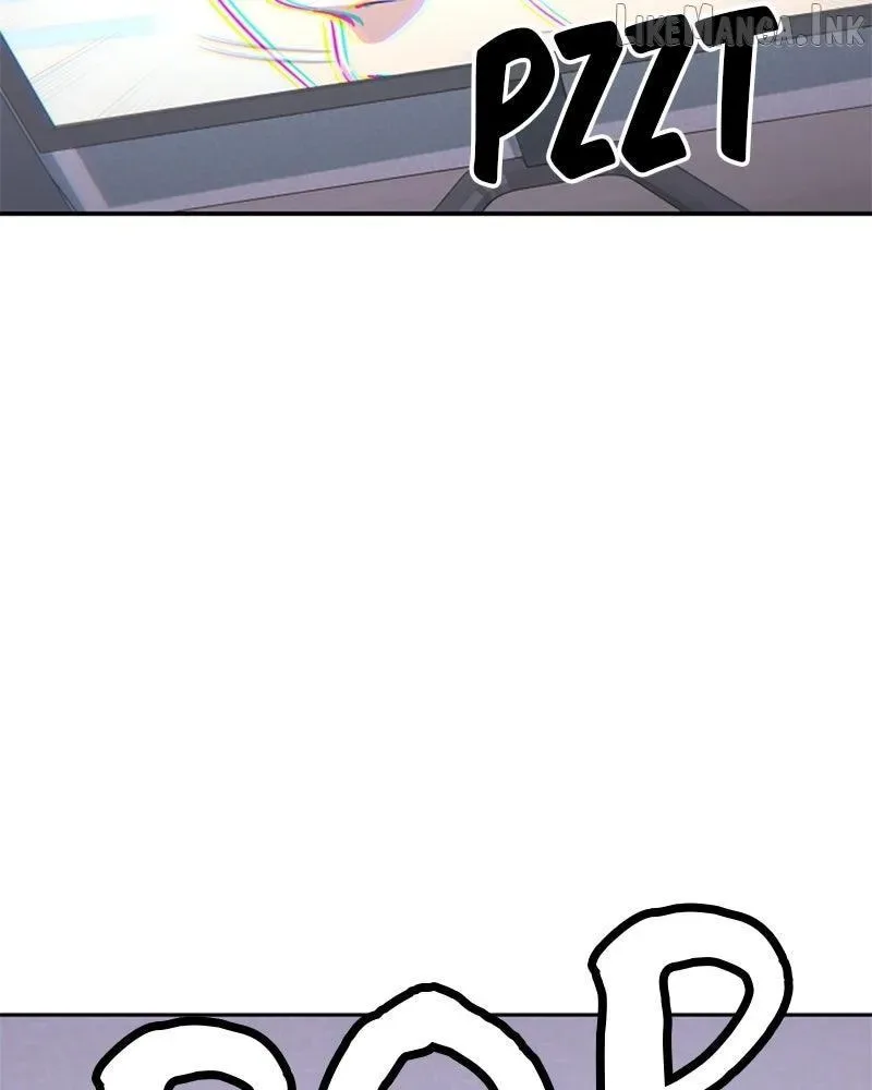 I’m the Only One Bullied by the New High School Student Chapter 98 page 150