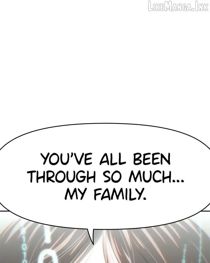 I’m the Only One Bullied by the New High School Student Chapter 98 page 130