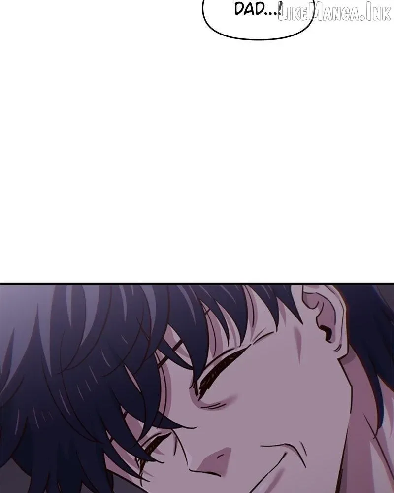 I’m the Only One Bullied by the New High School Student Chapter 98 page 116