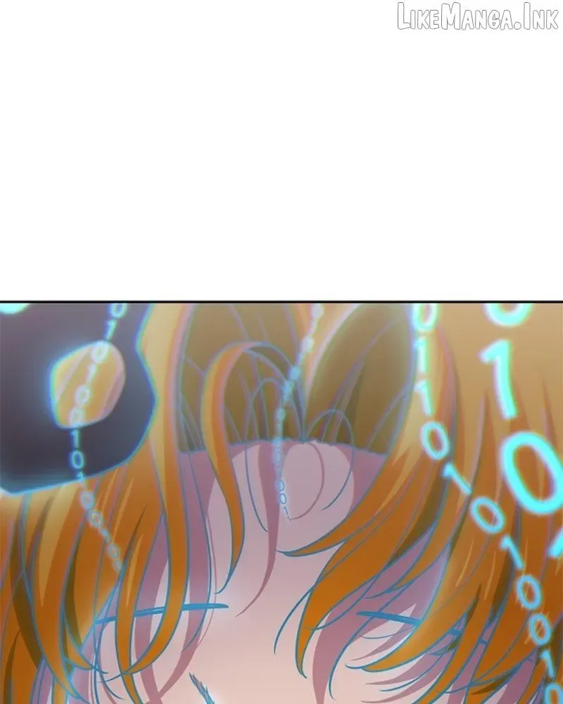 I’m the Only One Bullied by the New High School Student Chapter 98 page 102