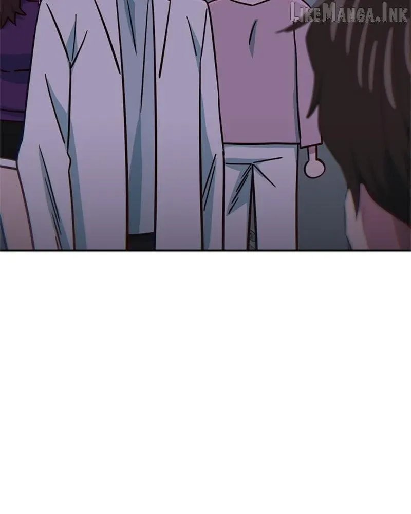 I’m the Only One Bullied by the New High School Student Chapter 98 page 122