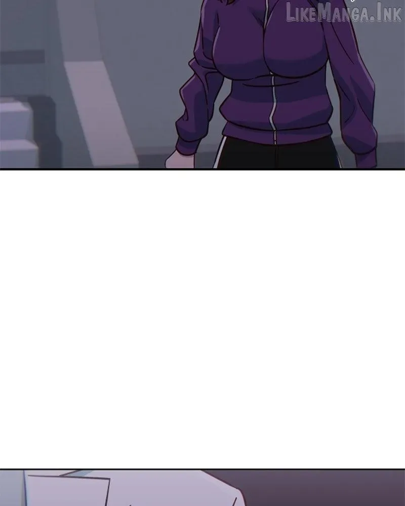 I’m the Only One Bullied by the New High School Student Chapter 98 page 111