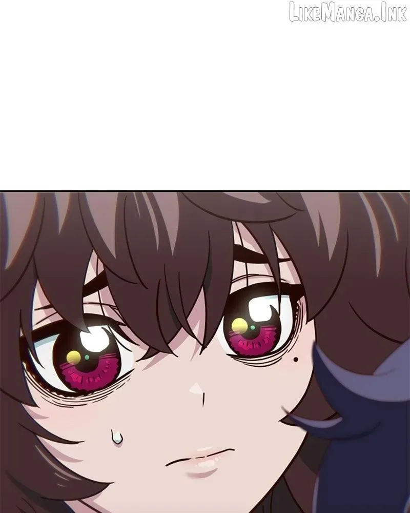 I’m the Only One Bullied by the New High School Student Chapter 98 page 166